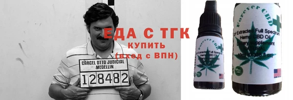 гашик Арсеньев