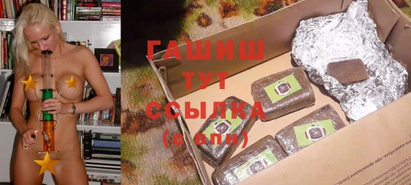 гашик Арсеньев
